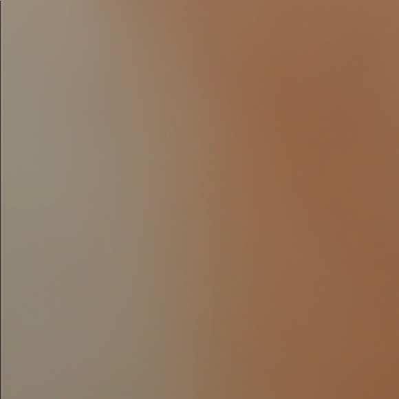 Tfghyfcg